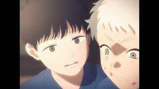 The Summer Hikaru โญโโโโโโโโโโโโโโโโฃโฃโ๏ธ Season: 1โฃโ๏ธ Episode: 03โฃ๐ Audio: Hindi |