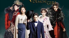 Demon Girl Season 1 Episode 12 Eng Sub