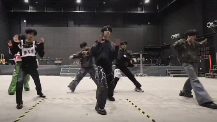 This part is so damn cool!