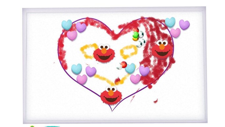 we need to tell you something