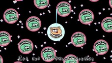 Gokushufudou Eps 04 Sub Indo