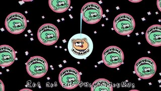 Gokushufudou Eps 2 Sub Indo