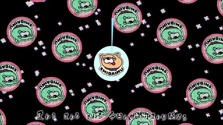 Gokushufudou Eps 04 Sub Indo