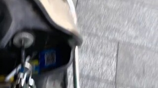 小瑞你怎么回事啊，看看人家星巴克
