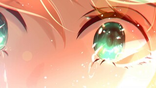 ←Tôi đã xem. Tôi đã vẽ.→