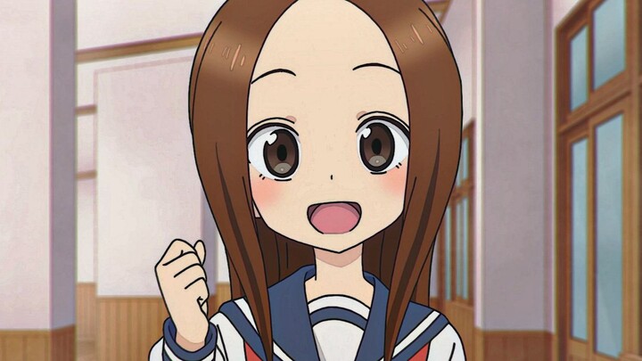 “Mulai sekarang kamu adalah pangeranku”