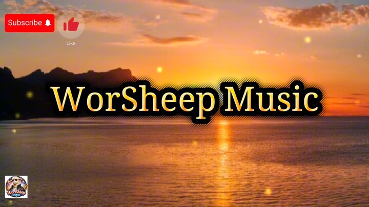 Sabik sa Presensya Mo_By: Praise Pilipinas | WorSheep Music Producer
