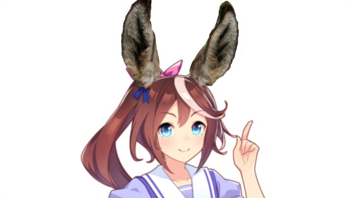 Big Ear Emperor 2.0