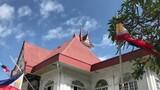 Aguinaldo Shrine and Museum BDMS