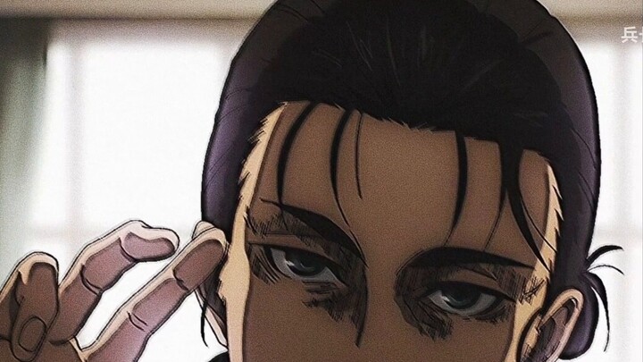 Ừ, có chuyện gì vậy bạn?