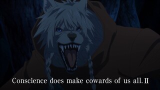 TVアニメ「魔法使いの嫁 SEASON2」#10『Conscience does make cowards of us all.Ⅱ』予告映像/ Episode 10 Trailer