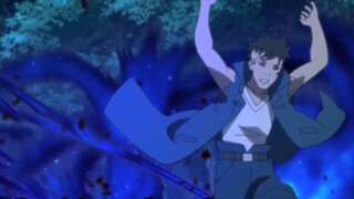 In Boruto Chapter 269, Kawaki made a big mistake by knowing the truth but not reporting it, and Naru