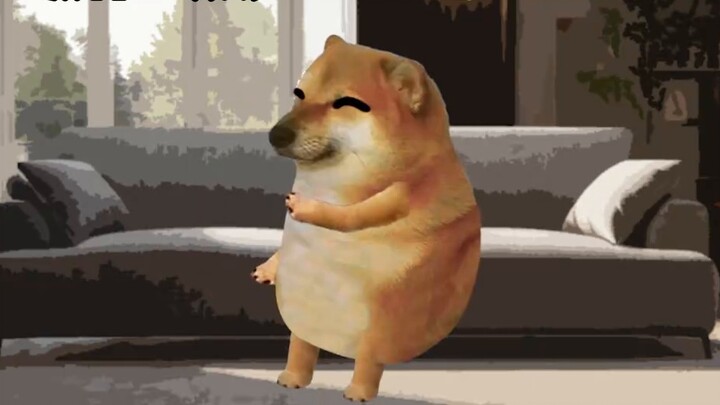 คุณจะเลือกอันไหนระหว่างสองอันนี้?