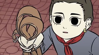 fei ren zai 15 sub indo