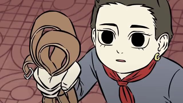 fei ren zai 15 sub indo