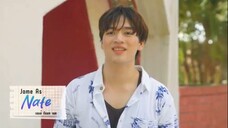 BALI HAI (2025) Full Episode Eng Sub