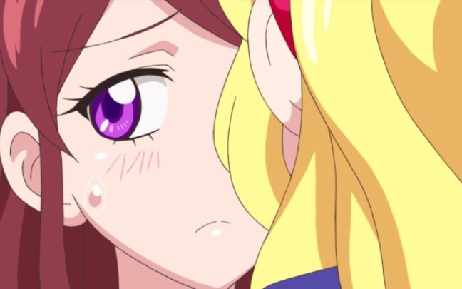 “ตกลง ฉันยอมรับว่าฉันเป็นคนกินไม่เลือก และฉันก็กินสิ่งที่เป็นธูป!”