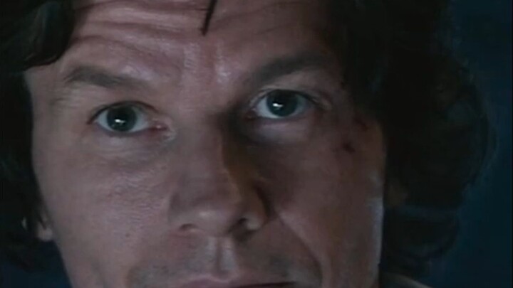 มีอะไรต้องระวังหลังได้เงินก้อนใหญ่?