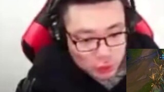 Wuhu Torture King