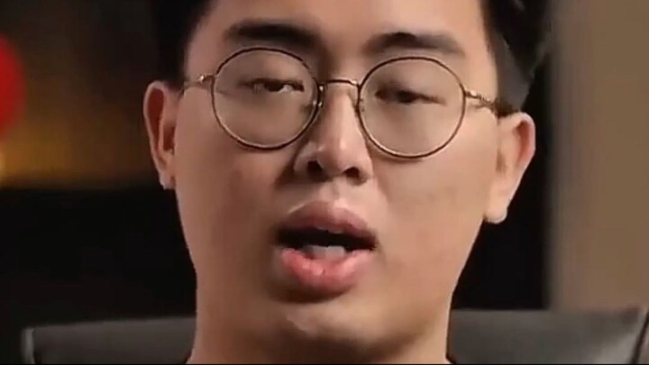 Alasan Mengapa Orang Kaya semakin kaya dan orang miskin semakin miskin