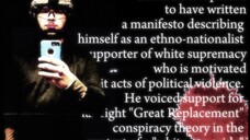 Payton Gendron edit 7