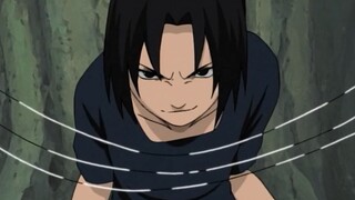 Sasuke Và Hành Trình Phá Làng, Đánh Bạn, Phiêu Bạt Nhẫn Giới 🤣 | KHÁM PHÁ NARUTO | Tóm tắt 2