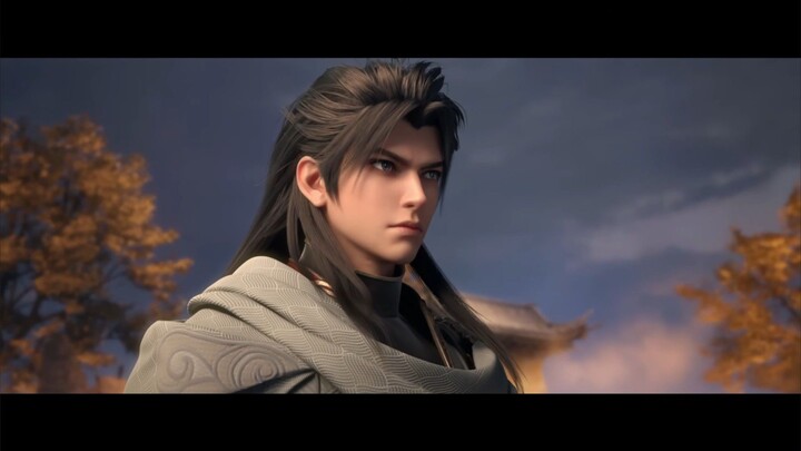 มหายุทธหยุดพิภพ ซีซั่น 6 ตอนที่ 69 ซับไทย