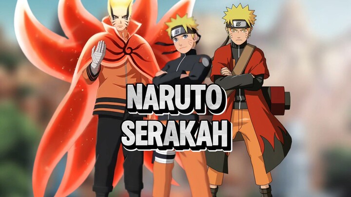 Cakra Unlimited Njir 🤣