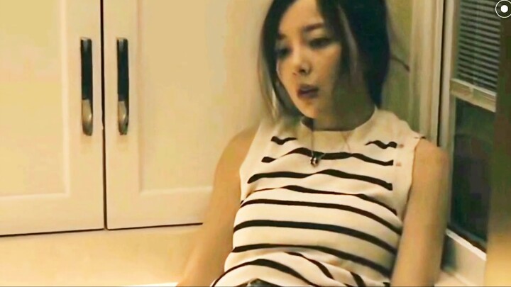 [หนัง&ซีรีย์] คลิปหนัง: สาวสวยโดนฆ่า