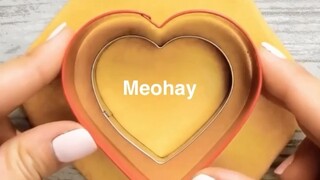 Ý tưởng dễ làm, dễ học