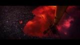 jujutsu kaisen zero movie