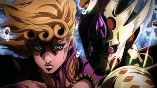 What would happen if Star Platinum absorbed the insect arrows?
