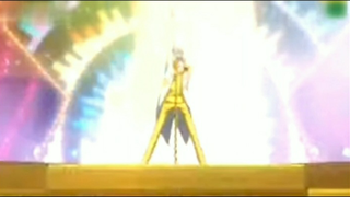 phiên bản anime  one piece