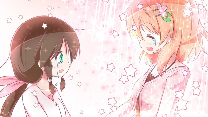 【Fang Wen Club】Welcome to the world of Fang Wen Club! ! !
