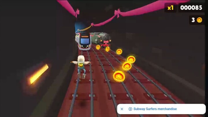 Screen recording 2025-11-03 12.57.21