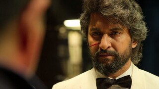 HIT.The.Third.Case.2025.1080p
