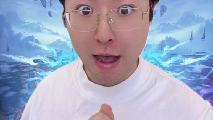 Sự khác biệt giữa thể loại dành cho nam và thể loại dành cho nữ là gì?