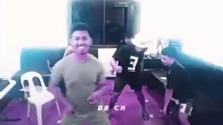 memes6