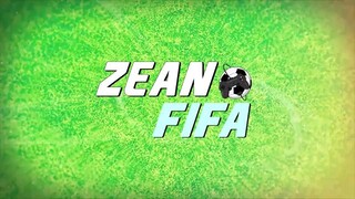 FIFA20 MANAGER MODE 2/6 : เอฟเวอร์ตัน ปะทะ บาร์เซโลน่า!! (ครั้งแรก)