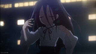 萌力爆表！两小家伙的初次见面 ［日本翻配］
