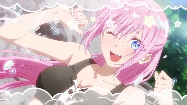 面白くて楽しい