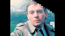 "How Do I Love Thee?" - Michael Jayston Reads Elizabeth Barrett Browning's Famous Poem