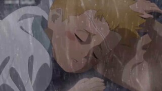 Boruto ตอนที่ 241: ความลับของกลุ่มโจรสลัดก็คือพวกเขาครอบครอง "พลังแห่งมังกรทะเล"!