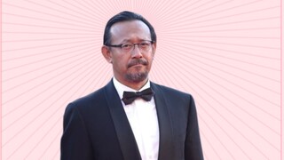 اسم ابن جيانغ ون يثير الجدل، وانتقده النشطاء بشدة واتهموه بالميل نحو اليابان، فقال جيانغ ون: الجهل م