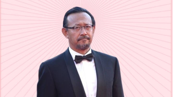 اسم ابن جيانغ ون يثير الجدل، وانتقده النشطاء بشدة واتهموه بالميل نحو اليابان، فقال جيانغ ون: الجهل م