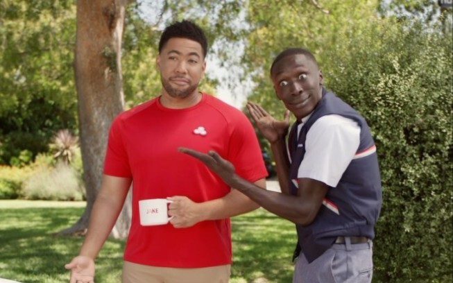 Bubble Wrap Packaging