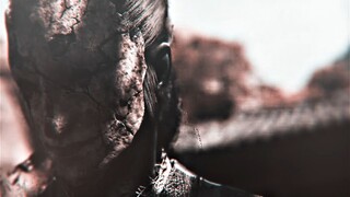 มาสัมผัสกับเทพเซียนลึกลับจากเกมจีนกันเถอะ