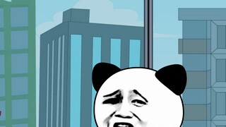 Trực tiếp đưa người phỏng vấn đi
