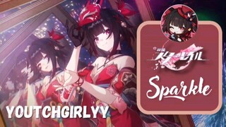 [FANDUB INDONESIA] Trailer "Monodrama" - Sparkle II Honkai : Star Rail