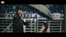 [OST]MINNIE - 像梦一样（背着善宰跑OST Part.3）【中韩双语】【神花痴歌曲】